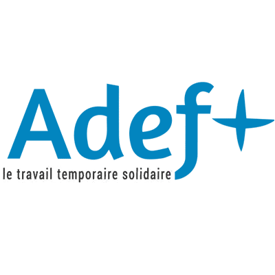 ADEF
